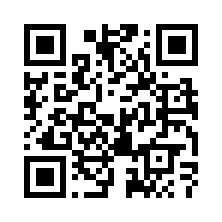 QR Code for 1CNNsJ3hpWP5H3RrfiGvLYM3kkfP9crHVb