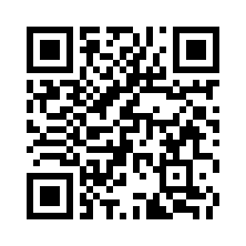 QR Code for 1CNNuQPUuvfxNeZMsXuKjsGaJTmPDwLddc