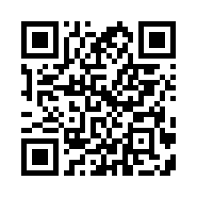 QR Code for 1CNNvSV8UEEYYd3N6LgeEWb8GaaTti1UBo