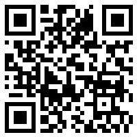 QR Code for 1CNNwKj3pETzBbZjPkYupi76NCP6jphJRb