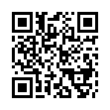 QR Code for 1CNNxJopiZ2pJLZFQAXqAAzxVMzUT14vP3