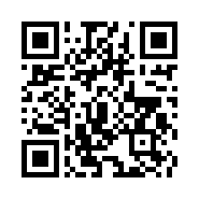 QR Code for 1CNNxktT56gm2FKCfFQ7niXYMjhZFCoHiD