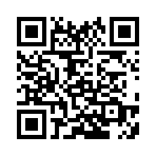 QR Code for 1CNNxm1dQAtgk5iy5QCCawPfzZo7o11CiD
