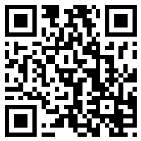 QR Code for 1CNNyVoDAwDgoDQS4pfNBCWd8AGwQJ4viC
