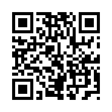 QR Code for 1CNNzAbprHMpAEZc87uLeKWuGj7L7gftt3