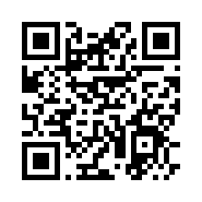 QR Code for 1CNP1BheDBwzgav8WfnLrDSgmPVCL7aWpL