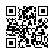 QR Code for 1CNP4Sk8yCQhdE4ECmxJ1tRoC9zeL5FMeC