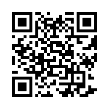 QR Code for 1CNP5HCcnUT8JpqXGasYdGxXifAXKr1ken