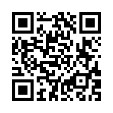 QR Code for 1CNP7UyFZtv92HSAcvRFNuzXAhEXmR3JKP