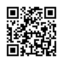 QR Code for 1CNP7p3mvEn4kgL2Q7YbpuMzPiuCj5pg45