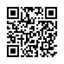 QR Code for 1CNP8Wv37oSP51DHTV3BHk2wUVPBVKQfkk