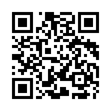 QR Code for 1CNP8shp6BUimTgjpAVXgukmuKSBAL3KnF