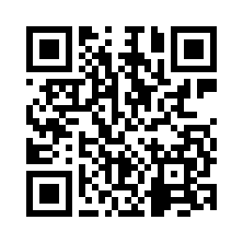 QR Code for 1CNP9mLXbLBhjXeMXD7myLUQh6segQD5KJ