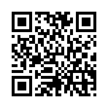 QR Code for 1CNPBtKFAgij4yqKiASd4ZNbNMmPSbgu85