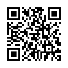 QR Code for 1CNPCWTxknSSSrQnvCHscrnoeXD4k5LSWD