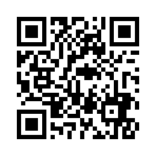 QR Code for 1CNPDwo2SaLr4qcbVnpp2nCSV3jheheDBp