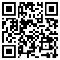 QR Code for 1CNPFFttiyrpuGBVHsGFw1pMHy2tuK7VFo