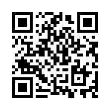 QR Code for 1CNPKbRmbXgjwAtvmV9thVV4x25YZPWQyX
