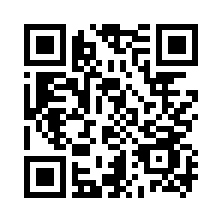 QR Code for 1CNPKseNi4cwbG3aP9qHVfravR6DGdUffV