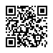 QR Code for 1CNPKuuHfFvfYu2yTvbJjKACefDRnJVTm8
