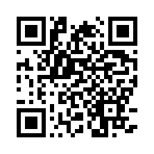 QR Code for 1CNPN2vBoo3XW4JZFym8mj5CFhbxFaCuPL