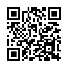 QR Code for 1CNPTPVGUFCYrZMB1eSjg6SFJLVSv7VJoQ