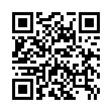 QR Code for 1CNPVc1Wv8c11m54WgpXRobNkwkAnNzar4