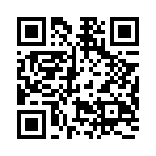 QR Code for 1CNPWFqAgow6wUM7s5y6dR8d51wFjrihwe