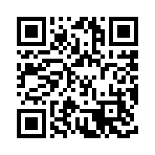 QR Code for 1CNPWRaugWdALBc3ziLdqFQgw3deB57hF