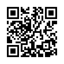 QR Code for 1CNPYp2pagjtdpnSWnNYcNNsbSwPb3FuFN