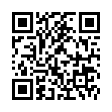 QR Code for 1CNPbwYdc9TJwVuLGhvCDAhfJeLWtMAHS3