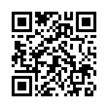 QR Code for 1CNPcGLjVXz7bH1Z7mFWAdGUUuUSckAAm8