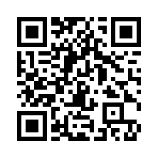 QR Code for 1CNPccRsRW4ULAXLjLs8dUzeCk4zcyjZ1y
