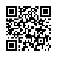 QR Code for 1CNPeehA7GdTefAeQpgH8HuxeC1Wbb7nHM