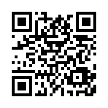 QR Code for 1CNPfLKEJyphmEYvszFaSBtcDFNFpggMcp