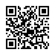 QR Code for 1CNPjRRWCZhZ65UDuGgY8HJsRKZHw9Py97