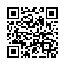QR Code for 1CNPmEwzSeWJxZH5DpgHrDvmXbVqAz2KX