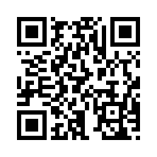 QR Code for 1CNPmXeRCb75AorPiyyaG2UGrnU2bc3JZC