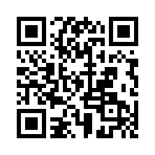 QR Code for 1CNPnrxP9sg41nWMadMrCXPTgvwTfFGd9W