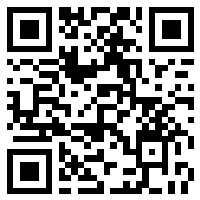 QR Code for 1CNPobHar1apSFCrghshTPLfmsLfXS4uE4