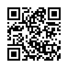 QR Code for 1CNPotLE752MixBsQcpesVMiZhVh4SB9NJ