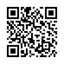 QR Code for 1CNPqF5Cnu3KDX5GaitHucqLWDVBExkLjj