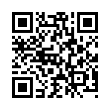 QR Code for 1CNPtUv48BGGZhhkj42Bow47aFSisaPmmM