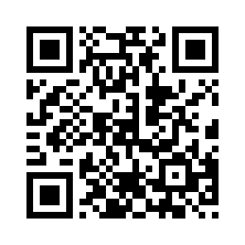 QR Code for 1CNPwvPiYU8kPVzmtjUvrAQFr2xuKKFKnD
