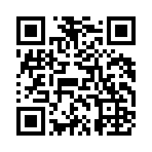 QR Code for 1CNPyBtYG1vms2cvojWMhqZQv3MfFnBmWi