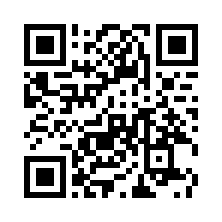 QR Code for 1CNPyCRU6av2PmFEsKgRyjaawXzchsoT5H