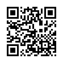 QR Code for 1CNPzUuBQuSjDdTPB5HxbSpGFd5E1HaenS
