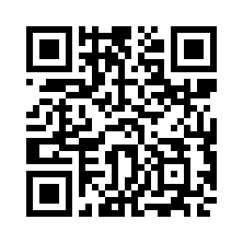 QR Code for 1CNQ1NRZAM4rLEb1PPRepsG7FDs7LjqaN9