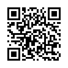 QR Code for 1CNQ1xnUP5DGfanj7keYQo7DJrDMo3Qqe4