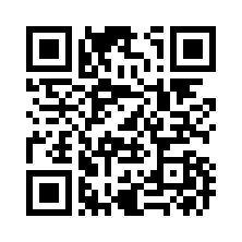 QR Code for 1CNQ2pnYa2tmp7ap3eo5pVqYfxvvduX7mk
